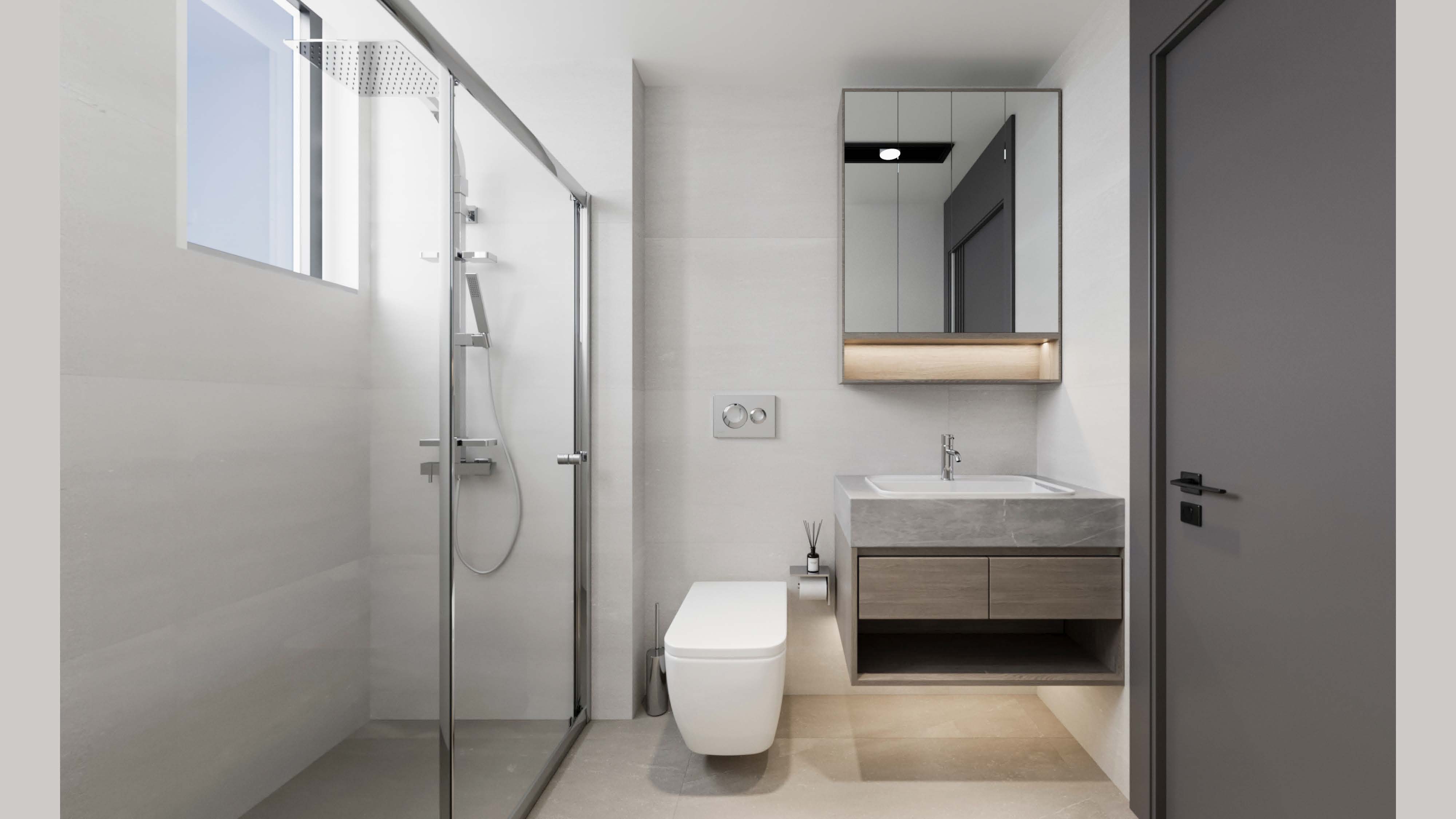 Banyo