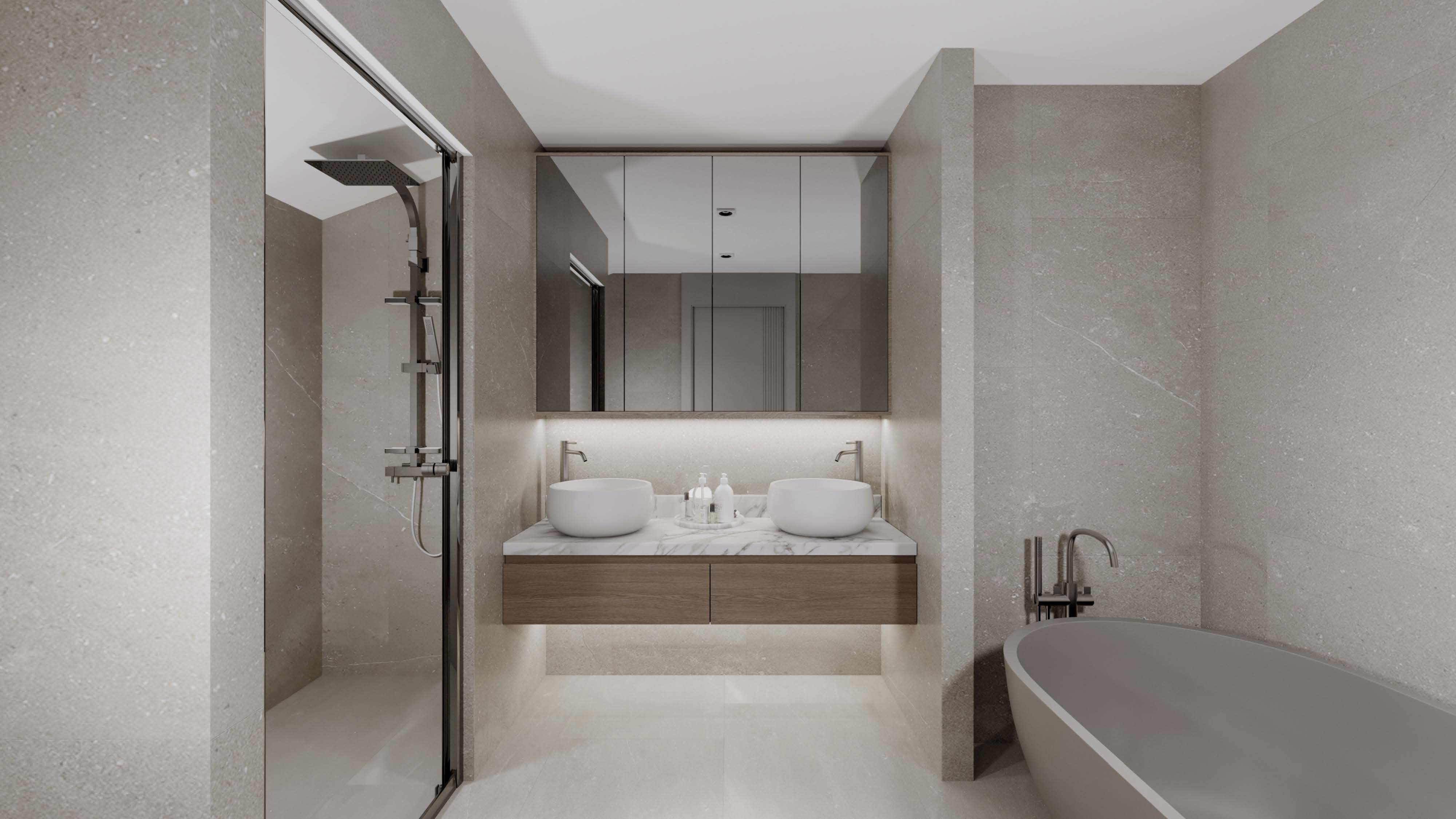 Banyo