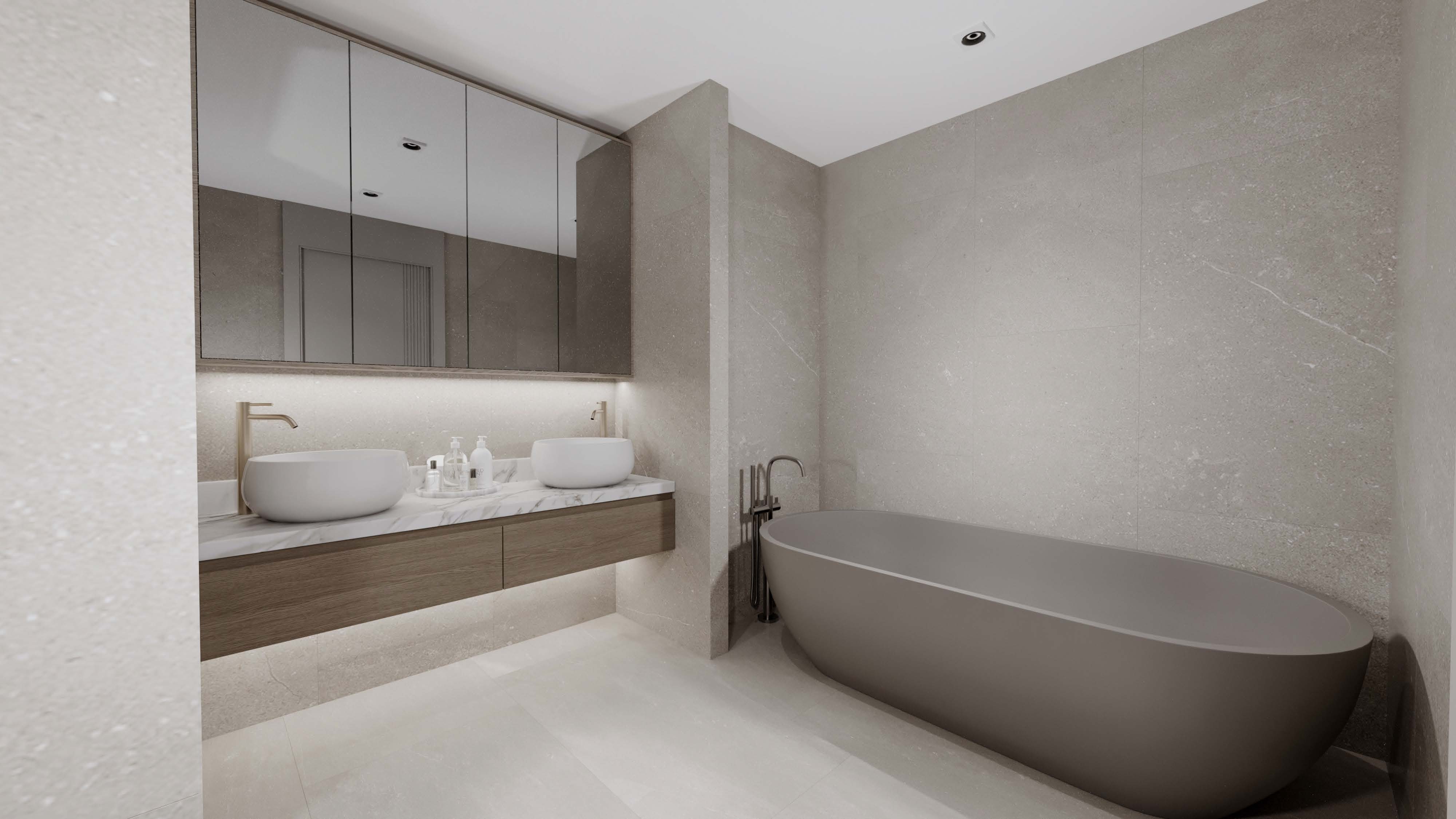 Banyo
