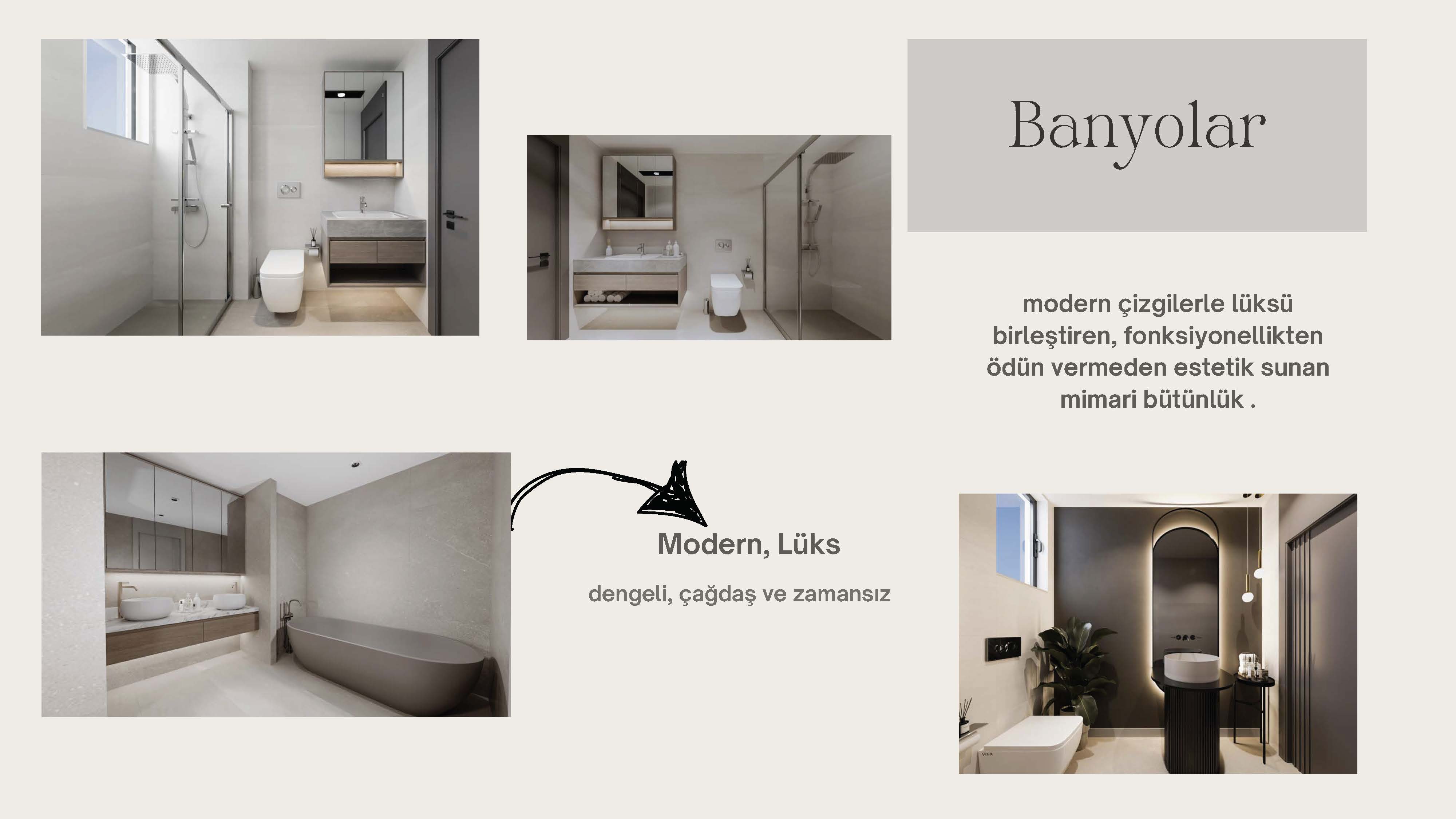 Banyo